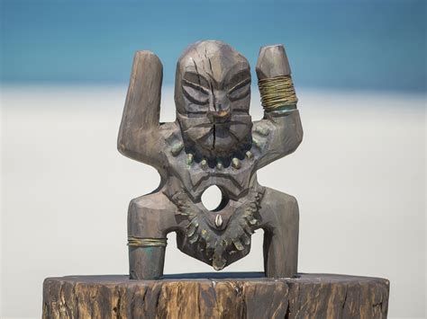 Si vous êtes fan de l'émission koh lanta, vous allez apprécier trouver, en ligne, un totem de koh depuis 2001, l'émission d'aventure et télé réalité koh lanta (et son célèbre totem de koh lanta). Totem koh lanta acheter - Conception carte électronique cours