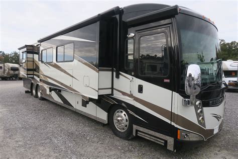 Craigslist Used Motorhomes: A Comprehensive Guide for Finding Your