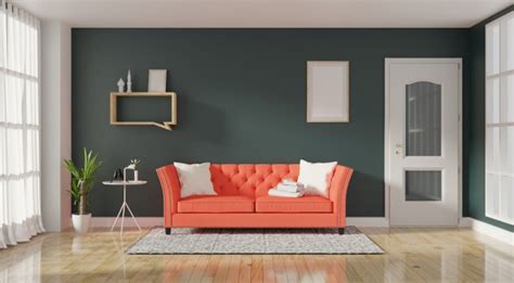 In reality though, coral is just orange. Furniture Vectors, Photos and PSD files | Free Download