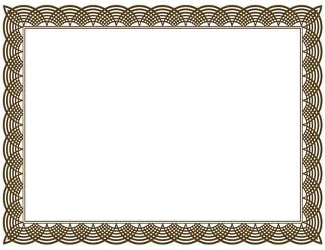 We did not find results for: Pin on Karate kata