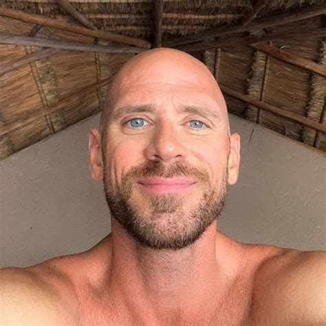 Hi My Name Is Johnny Sins And I Approve Of Michaels New Video Vsauce