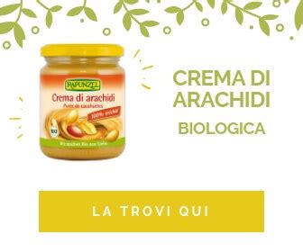 Check spelling or type a new query. Crema di arachidi: 8 consigli su come usarla in cucina