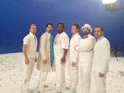 This Is The End The Movie On Itunes Backstreet Boys