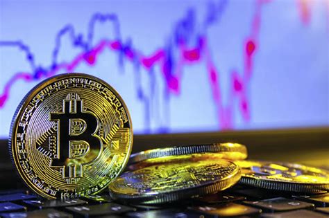 Along with economic benefits, any new technology also comes with a certain number of problems. Ins and outs of cryptocurrencies - tread carefully when ...