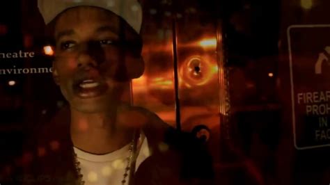 We chose this approach to our video because we wanted to accentuate our. Julian Irving- Marley And Low Cuts (Official Music Video ...