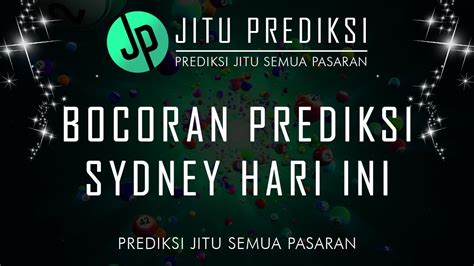 gitar togel sdy