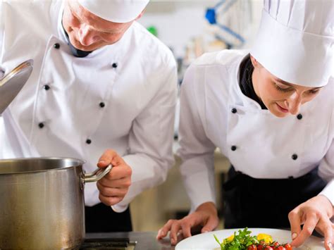 The online anchorage food worker course and card fee is $10. Premier Food Safety | About Us