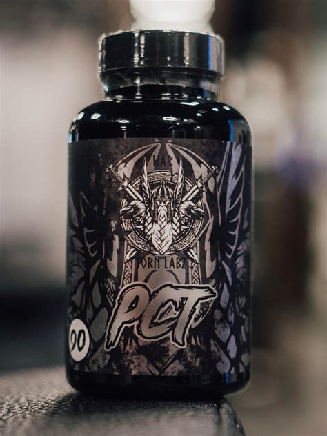 All About PCT: What It Is, Why It Is Needed, Effectiveness, Side
