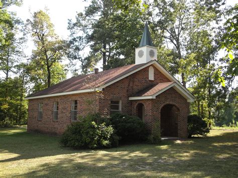 Hopewell Baptist Church Cemetery Em Fayette Alabama Cemitério Find A