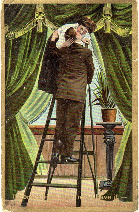 1909 Postcard Hagins Collection