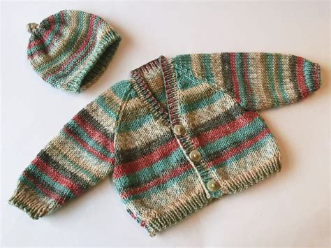 This beautiful rosabel knitted baby cardigan has a lovely vintage feel and look about it. special baby cardigan free pattern uk - Google Search ...
