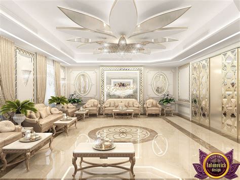 Interiors Majlis Favorite Concept Design Of All Time Superiority And