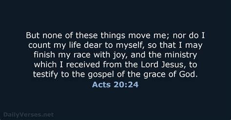 Acts 2024 Bible Verse Nkjv