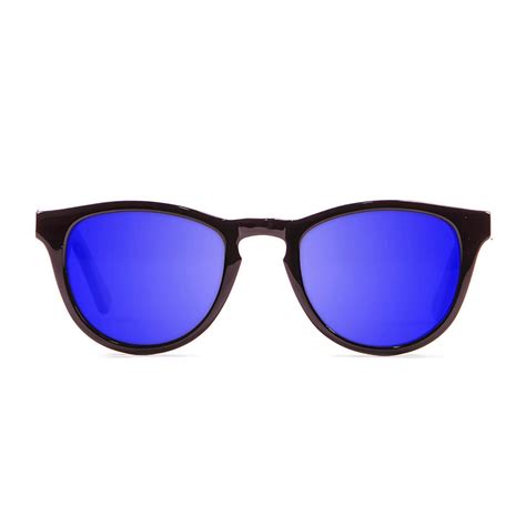 Ocean America Polarized Lifestyle Sunglasses —