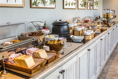 Kitchn Inspiring Cooks Nourishing Homes Bloglovin Hotel