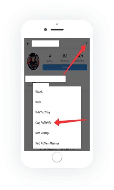 See screenshots, read the latest customer reviews, and compare ratings for app for instagram: PRIVATE INSTAGRAM WEB VIEWER - PHOTO PROFILES VIEWER ...