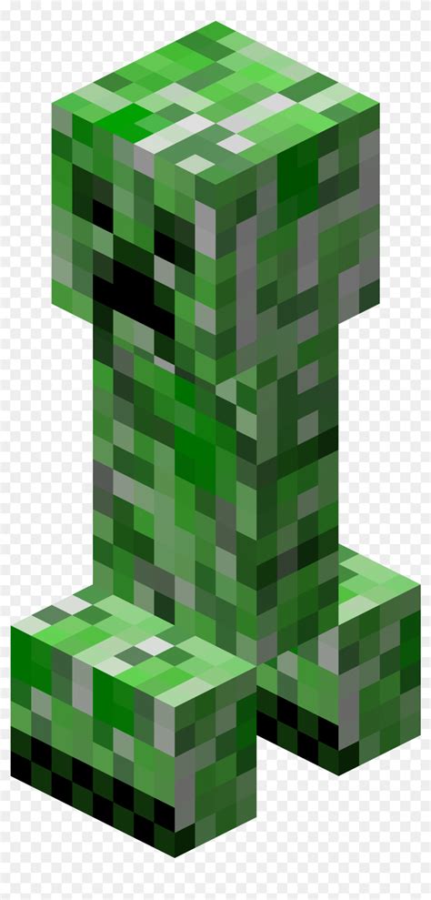 Even if you don t post your own creations we appreciate feedback on ours. Minecraft Creeper Mob Video Game Skeleton - Minecraft ...