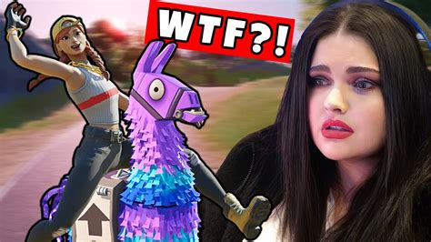Best Snipes I’ve Ever Done Fortnite Funny Moments And Fails Sophie Orchard Youtube