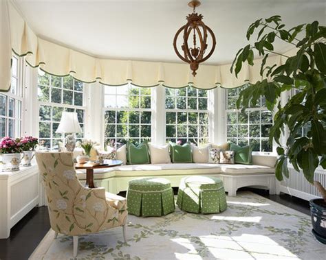Beach House Window Treatment Home Design Ideas Pictures Remodel And Decor