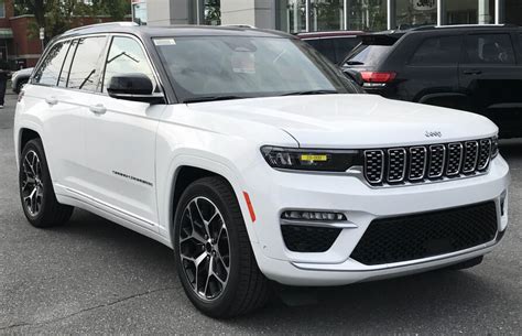 Wl Jeep Forum