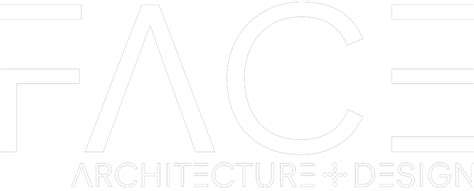 Face Architecture Design