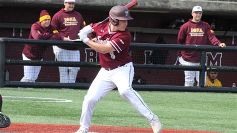 He won the 2004 bdo world darts championship and the 1999 winmau world masters. Justin Machado - Baseball - Fordham University Athletics