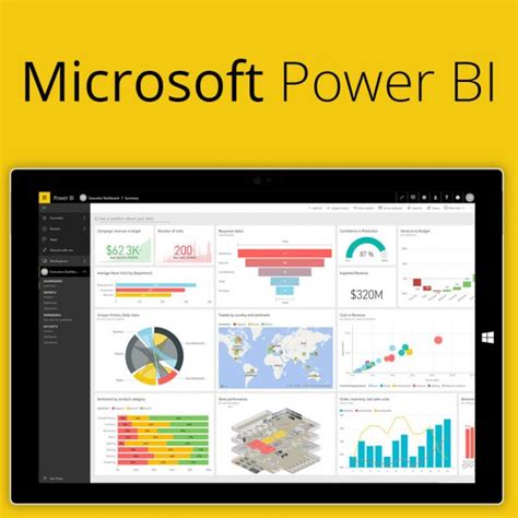 Azure Und Power Bi Power Bi Microsoft Docs Vrogue Co