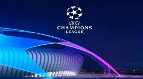 Update frekuensi mux digital jabodetabek silahkan cek disini. Jadwal Siaran Langsung TV Matchday 5 Liga Champions 2020-2021 - VISI.NEWS - Visioner dan Independen
