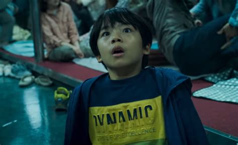 Upload, livestream, and create your own videos, all in hd. Trailer For 'Train to Busan Presents: Peninsula' Is Off ...