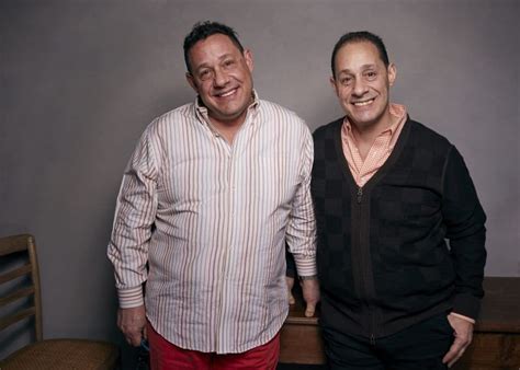 Yale Must Act To Reveal The True Stories Of Other Identical Strangers
