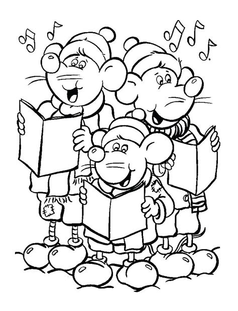 Coloring book the coloring book contains a massive library of books each themed around one of your favorite islands or activities. Coloring Pages Of Singers at GetColorings.com | Free ...