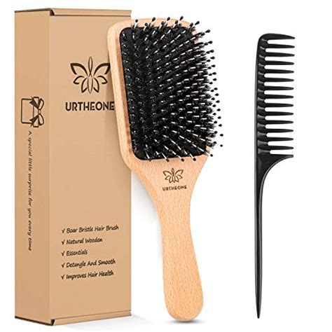 10 Best Brush For Long Thick Hair Picks And Buying Guide Guyana News