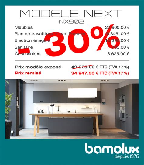Destockage de meubles destockage meubles salle de bain last meubles. Déstockage cuisine équipée