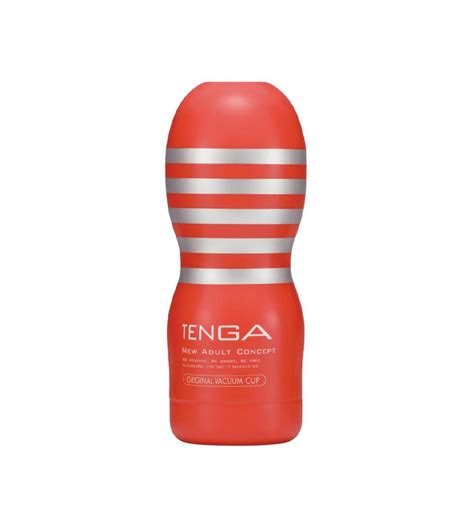 love lust and latex on twitter tenga standard original vac cup featured sex toy of the day