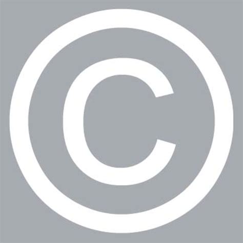 ESA - Protecting a work under copyright law