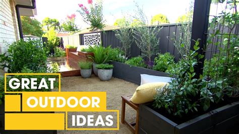 How To Build The Perfect Share Garden Outdoor Great