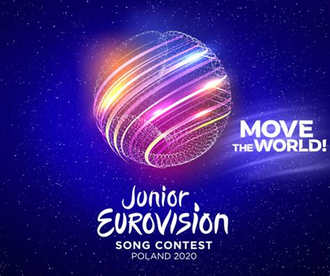 Het toeval wil dat het eerste eurovisie songfestival in 1956 door nederland werd geopend. Junior Eurovisie Songfestival