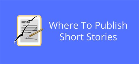 Very Short Stories Online Deals Store Save 63 Jlcatjgobmx