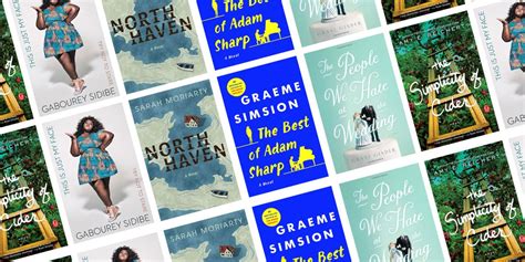 10 Must Read Books For Summer 2017 Best Books To Read This Summer
