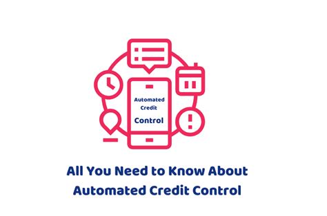 What Is Automated Credit Guide About Accountingfirms