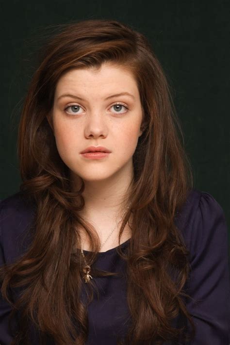 r skandar 2004 2013 source anything about georgie henley description from i