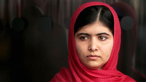 O paquistão parece estar jogando um jogo duplo de magnitude surpreendente, disse o relatório. Malala retorna ao Paquistão seis anos após ataque do ...