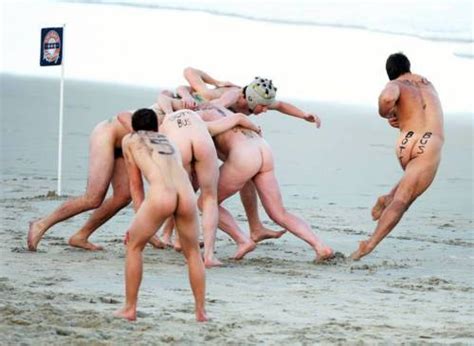 New Zealand Nude Blacks Rugby Hard Porn Pictures
