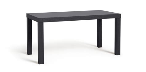 We did not find results for: Argos Home Coffee Table - Black (6096290) | Argos Price ...