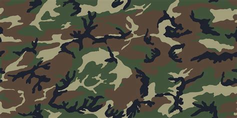 The great collection of camo backgrounds for desktop, laptop and mobiles. Camo Desktop Wallpapers - Wallpaper Cave