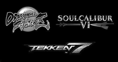 The ending of libra of souls is based on the player's alignment during the game. Bandai Namco cancels support for all remaining Tekken 7 ...