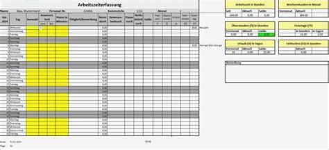 Hinweis sollten sie hilfe bei der auswahl einer geeigneten lösung für ihre druckmessung benötigen, steht ihnen ihr ansprechpartner gerne zur verfügung. Stundenaufzeichnung Vorlage Excel Hübsch Arbeitszeiterfassungsvorlage Für Microsoft Excel Stefan ...