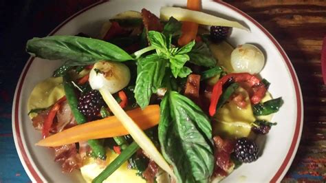 Check rates for pet friendly hotels in or near statesville. Wild Craft Eatery - Restaurant - Statesville - Boone