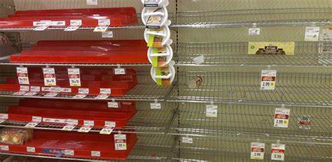 How To Manage Out of Stock Products - eCommerce SEO