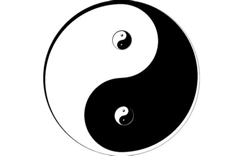 Yin Yang Meaning In Love And Relationships Lovetoknow